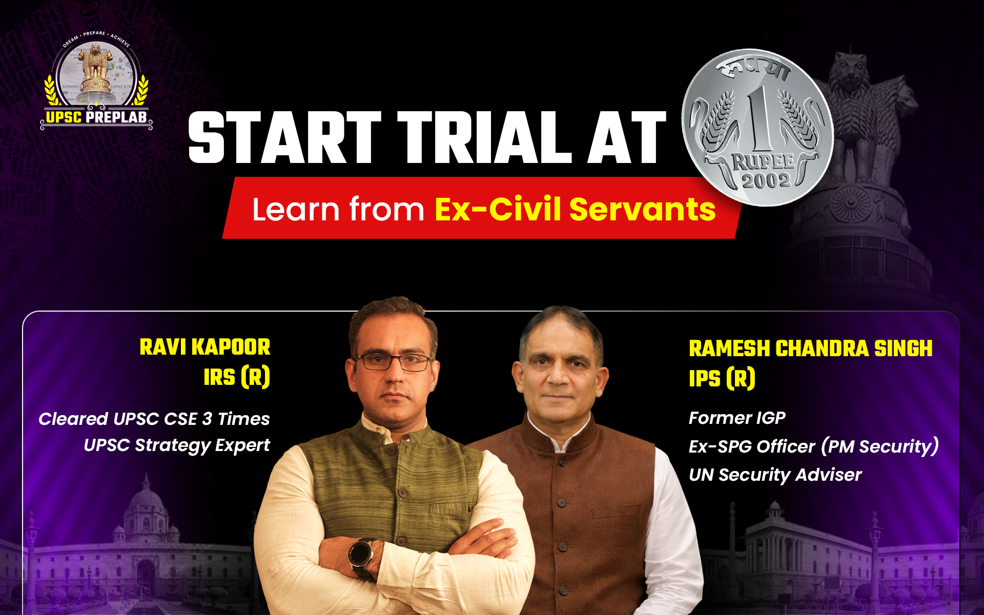 Testbook UPSC Coaching